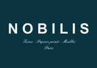 Nobilis
