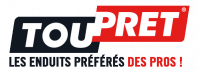 ToutPret