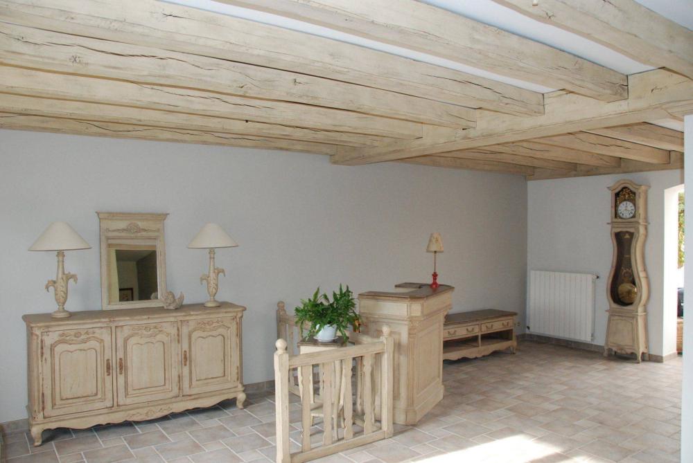 Déco