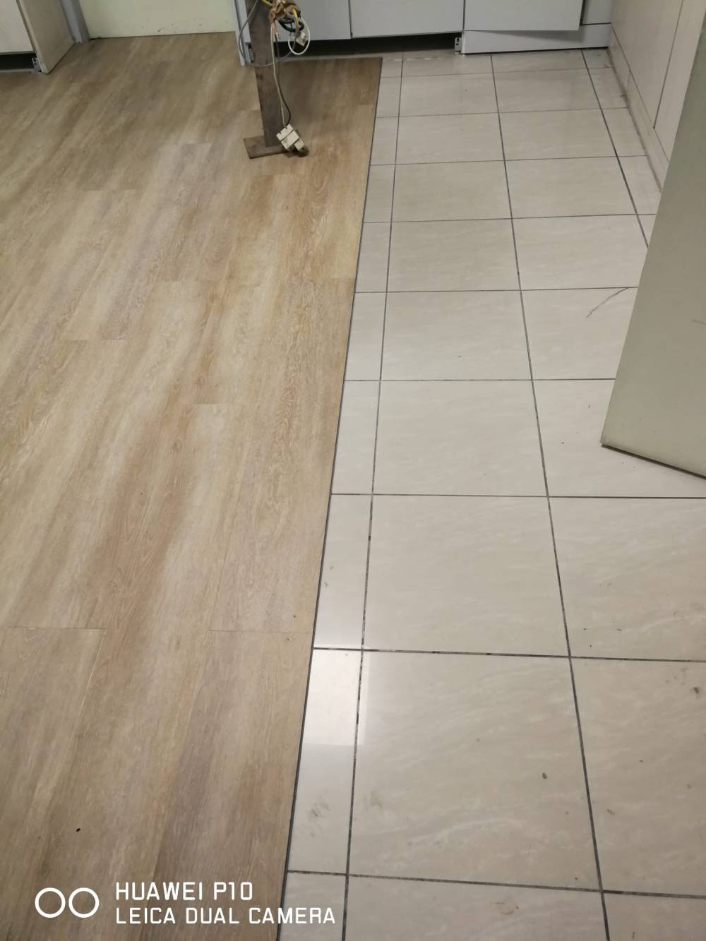 realisation sol carrelage couleur dinterieur (1)