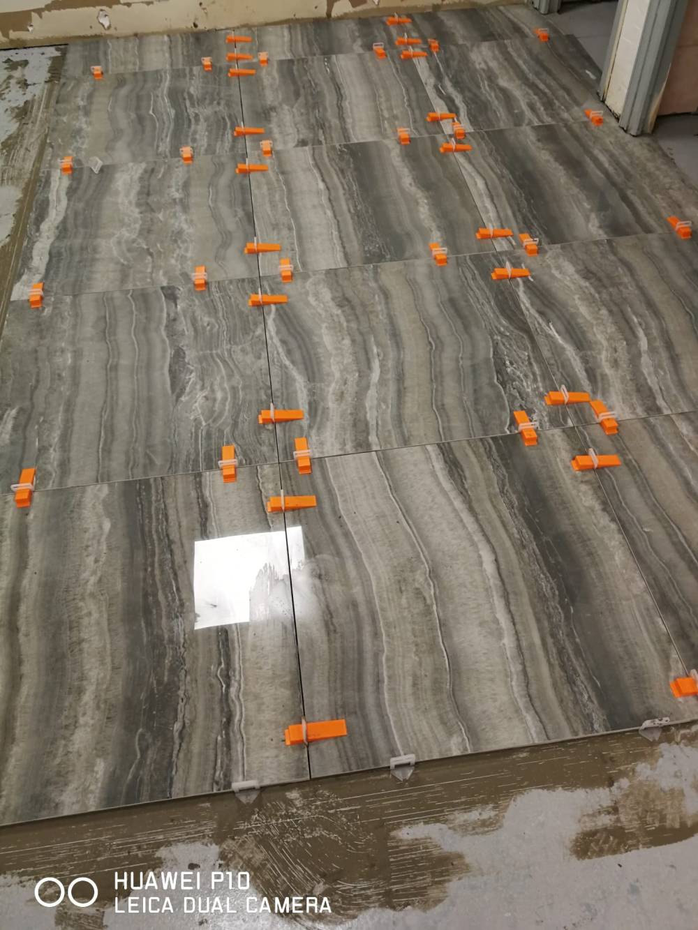 realisation sol carrelage couleur dinterieur (3)
