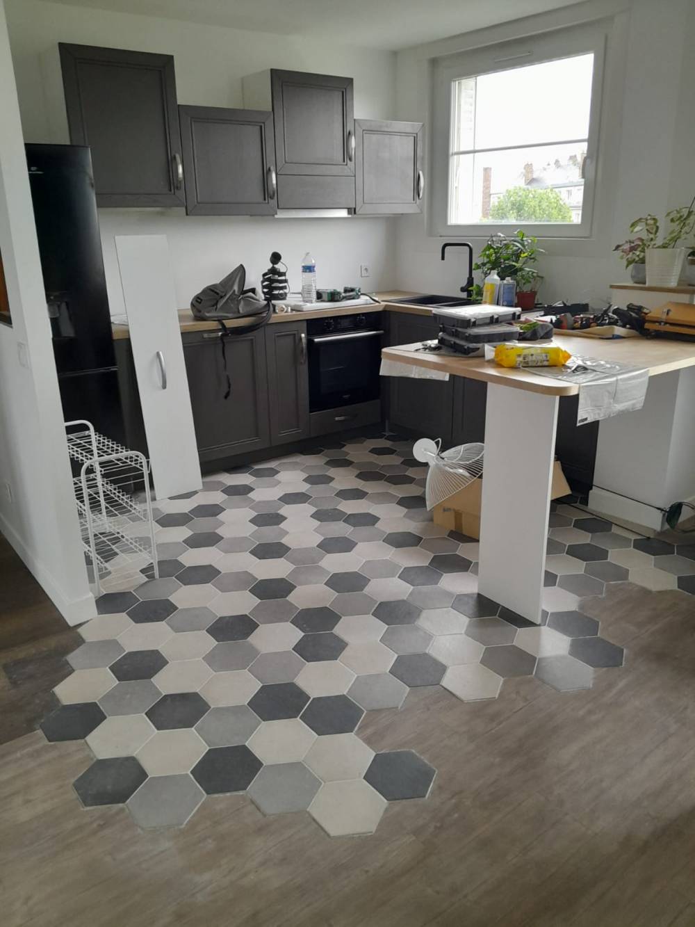 realisation sol carrelage couleur dinterieur (4)