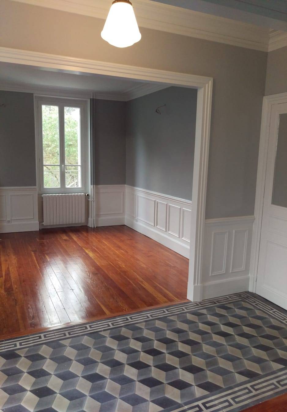 realisation sol carrelage couleur dinterieur (5)