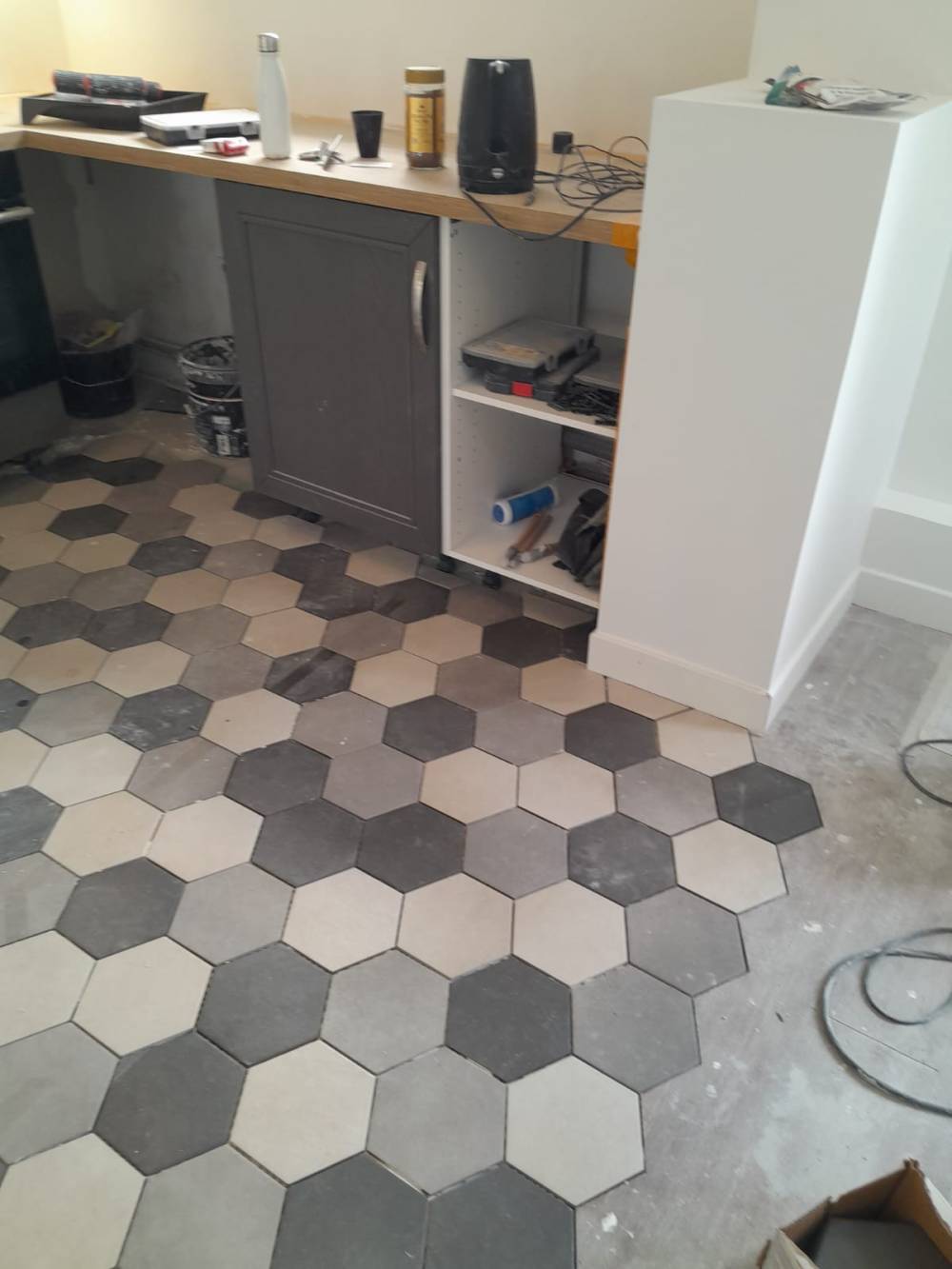 realisation sol carrelage couleur dinterieur (6)