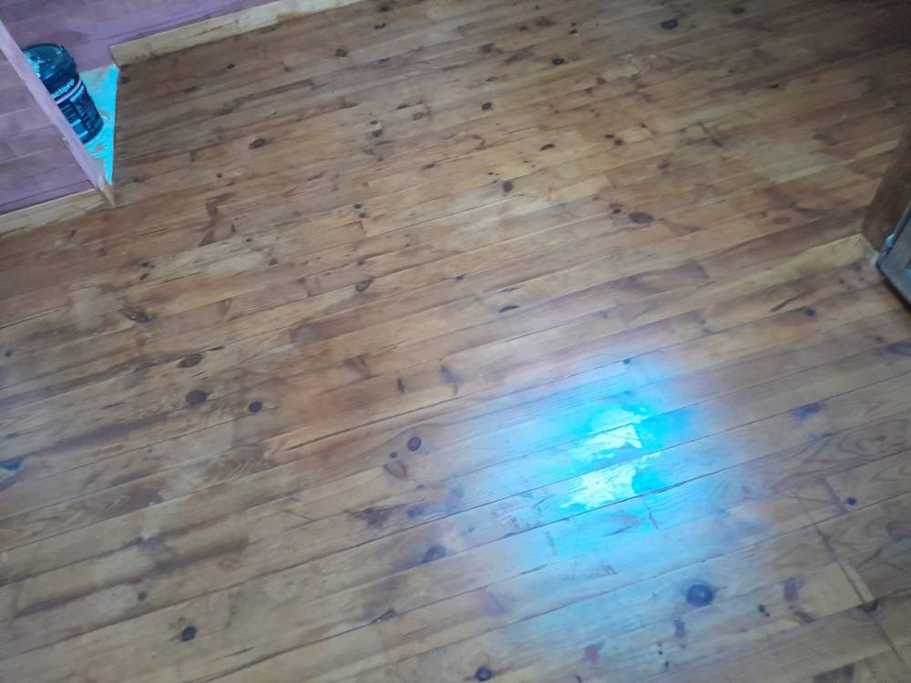 realisation sol carrelage couleur dinterieur (7)