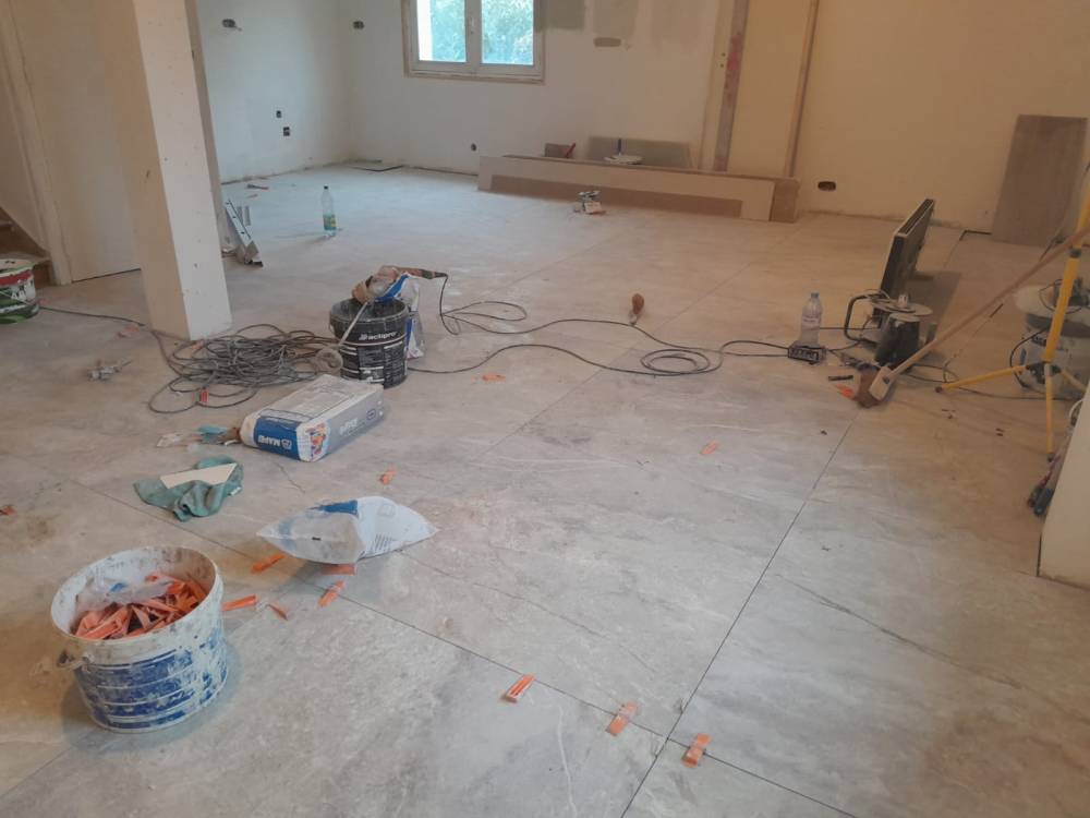 realisation sol carrelage couleur dinterieur (8)