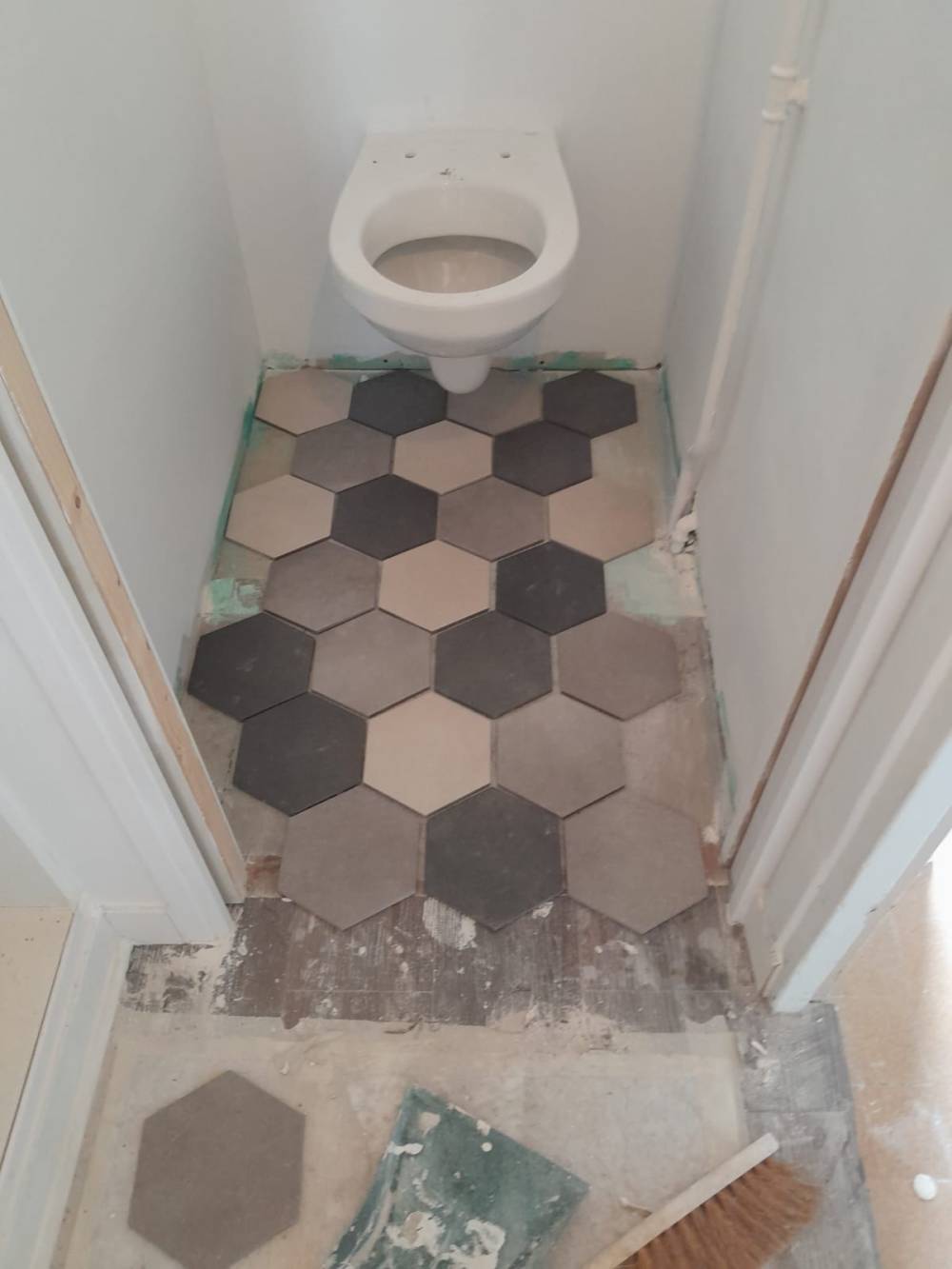 realisation sol carrelage couleur dinterieur (9)