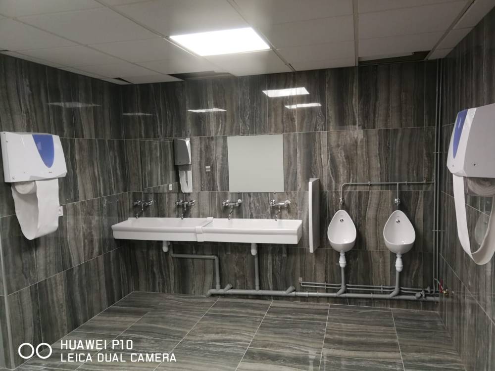 realisation sol carrelage couleur dinterieur (12)