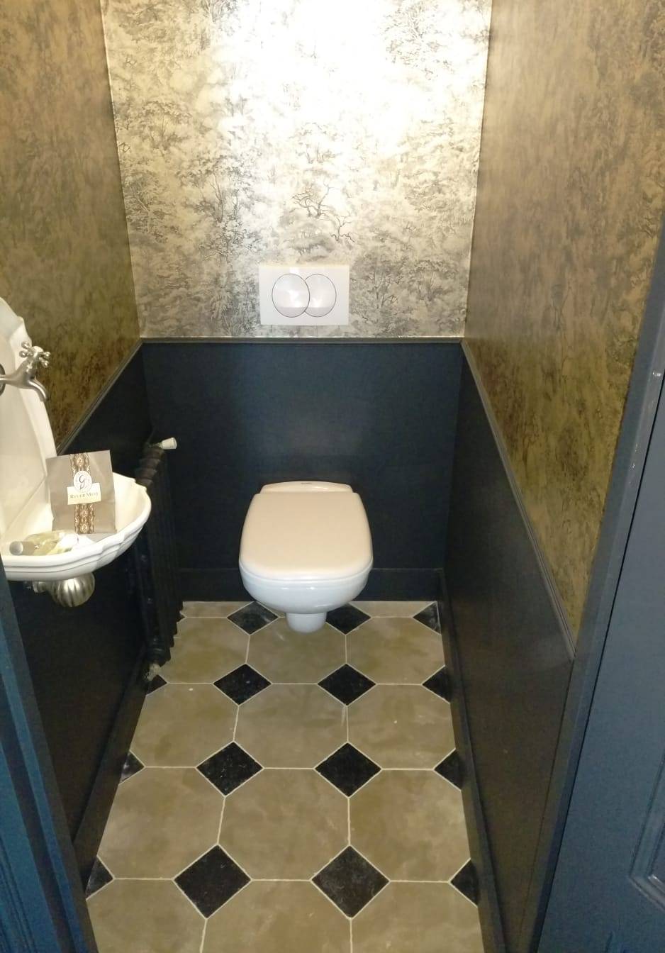 realisation sol carrelage couleur dinterieur (14)