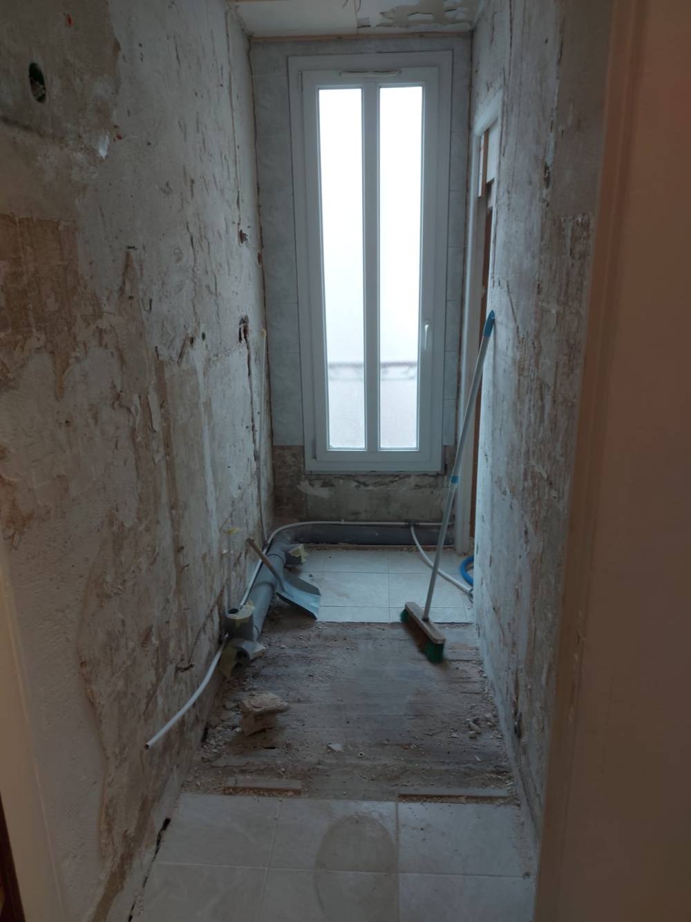 realisations salle de bain sanitaire couleur dinterieur  (3)