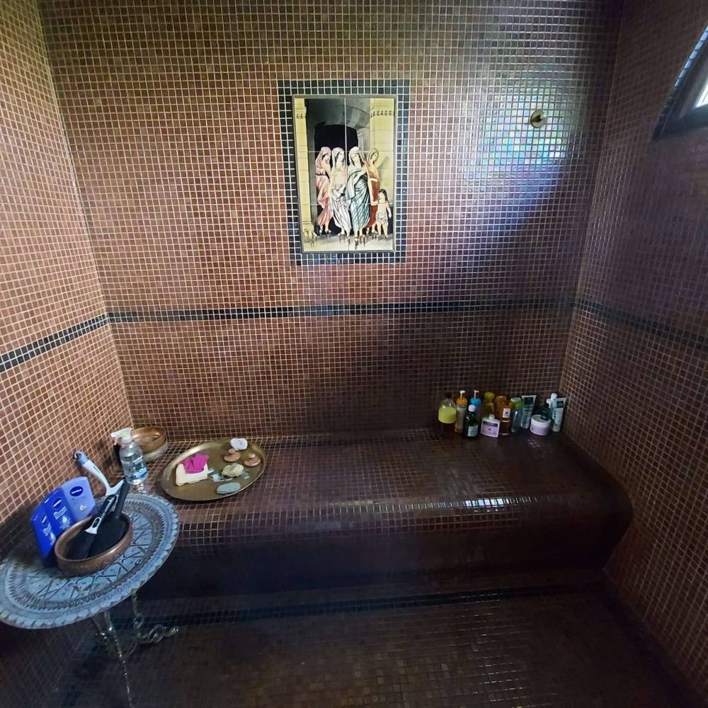 realisations salle de bain sanitaire couleur dinterieur  (4)