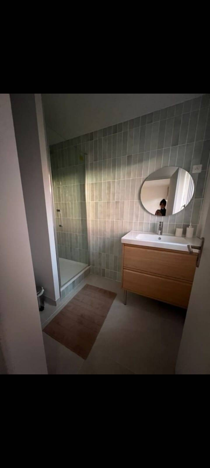 realisations salle de bain sanitaire couleur dinterieur  (6)