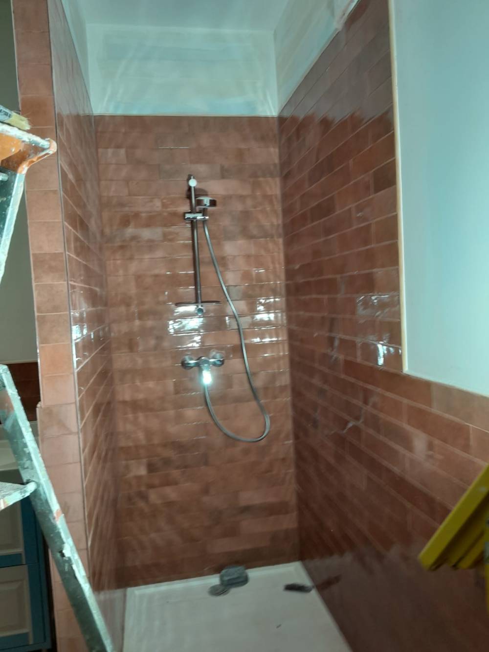 realisations salle de bain sanitaire couleur dinterieur  (8)