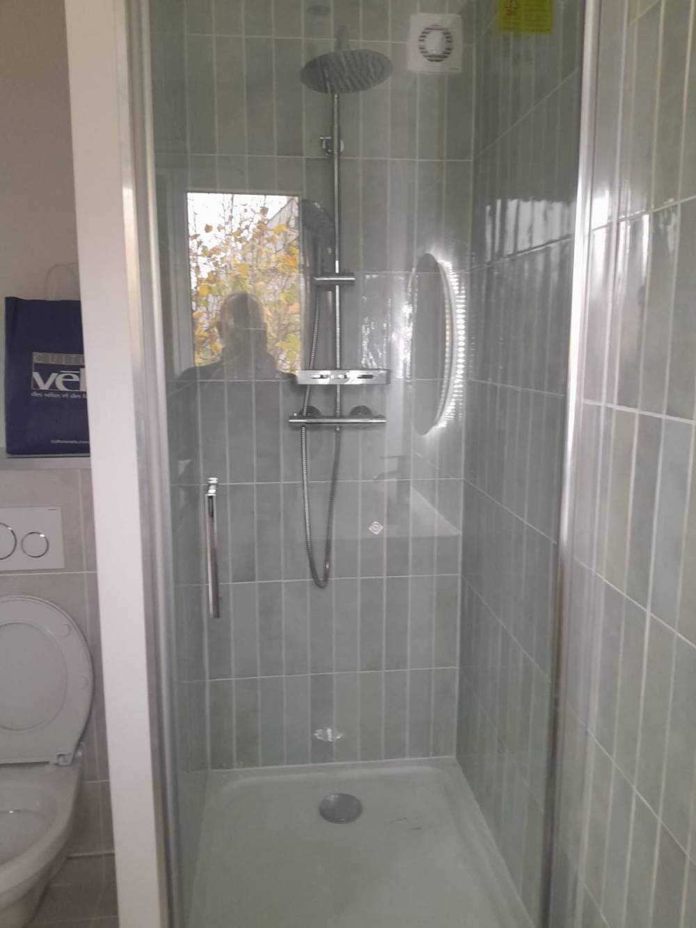 realisations salle de bain sanitaire couleur dinterieur  (12)