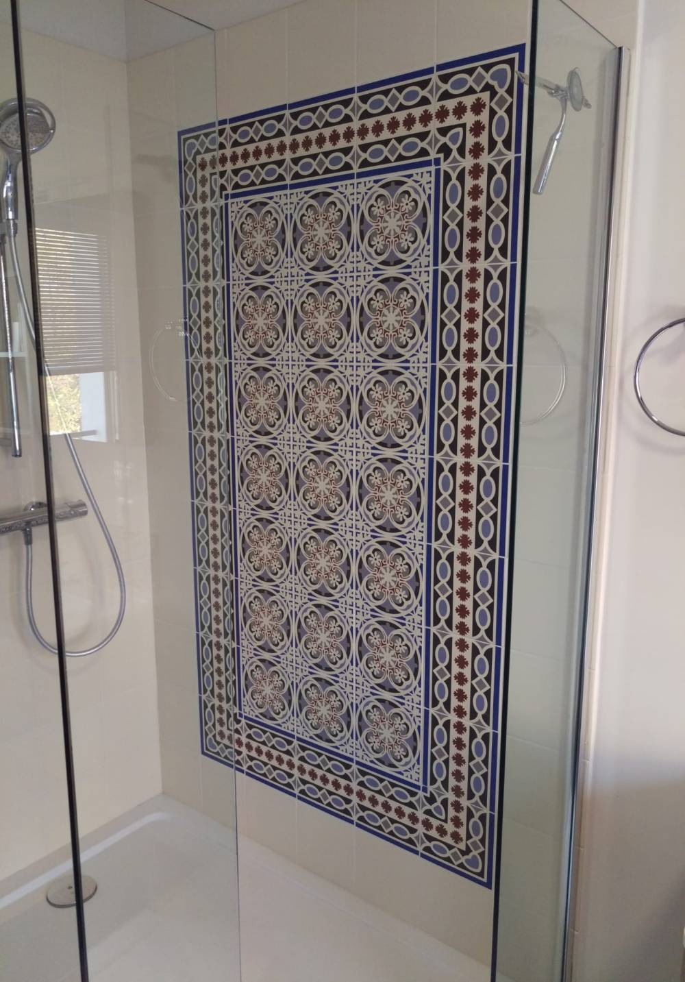 realisations salle de bain sanitaire couleur dinterieur  (14)