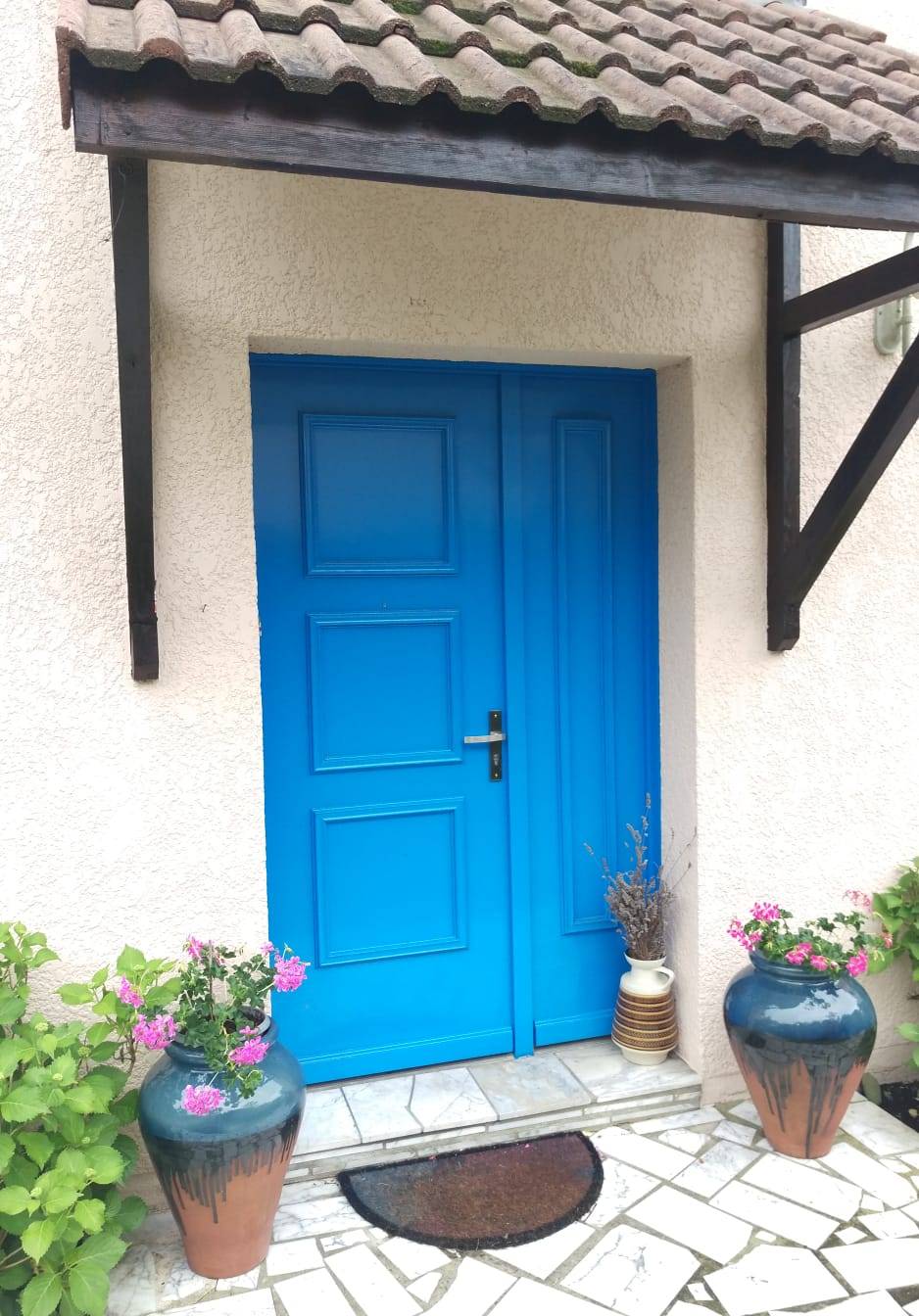 realisations ravalement exterieur couleur d interieur (1)