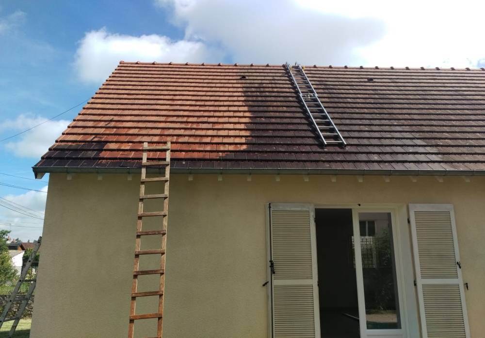 realisations ravalement exterieur couleur d interieur (2)