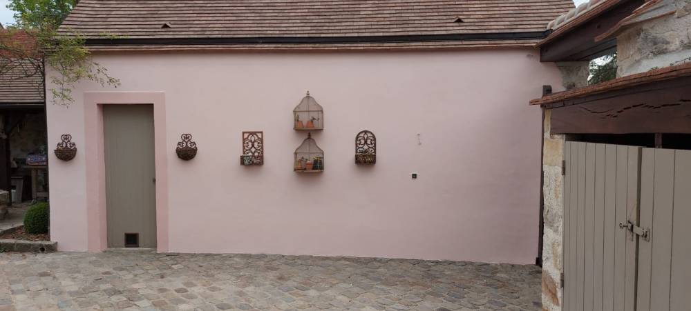 realisations ravalement exterieur couleur d interieur (3)