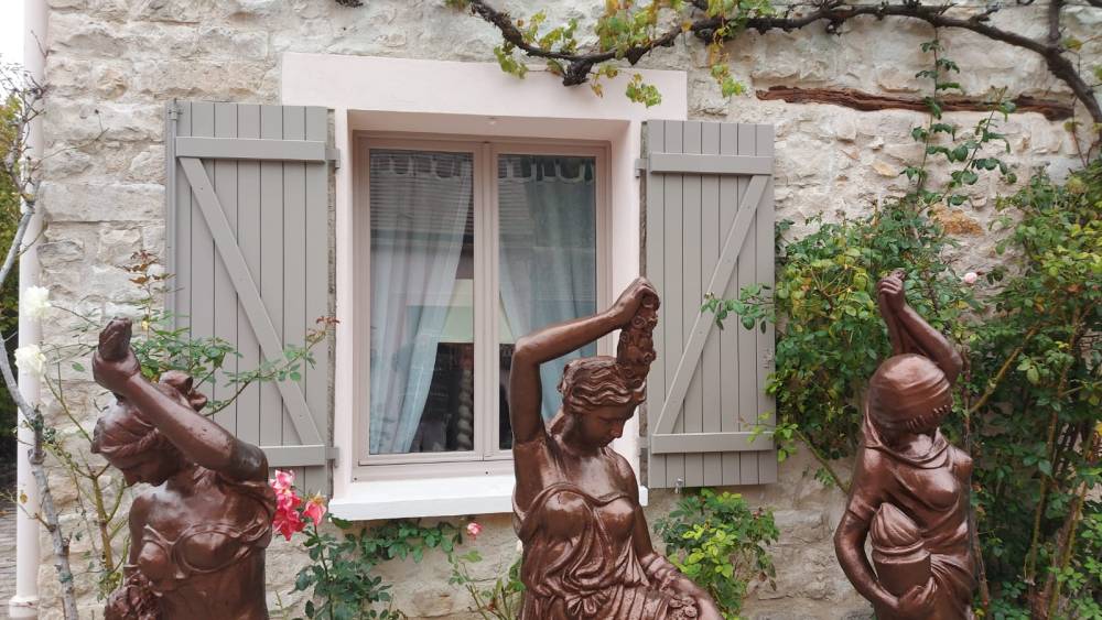 realisations ravalement exterieur couleur d interieur (7)