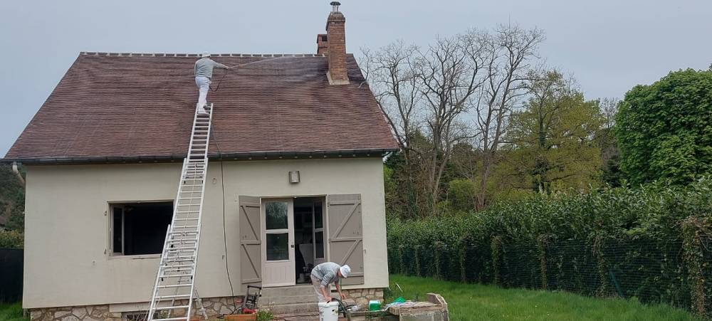 realisations ravalement exterieur couleur d interieur (8)