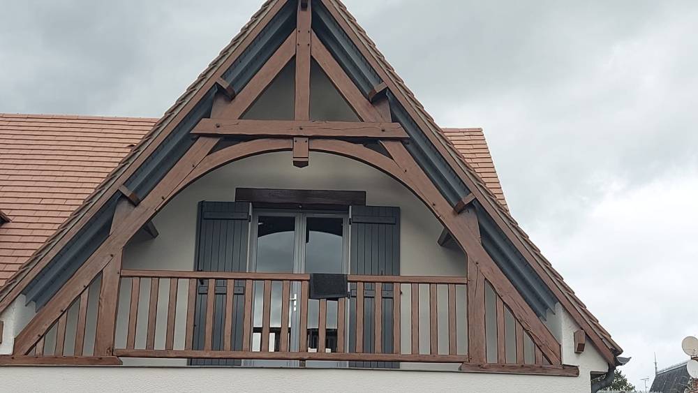 realisations ravalement exterieur couleur d interieur (9)