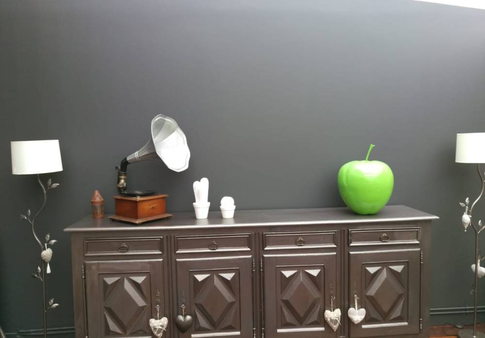 realisations peinture decoration couleur d interieur (1)