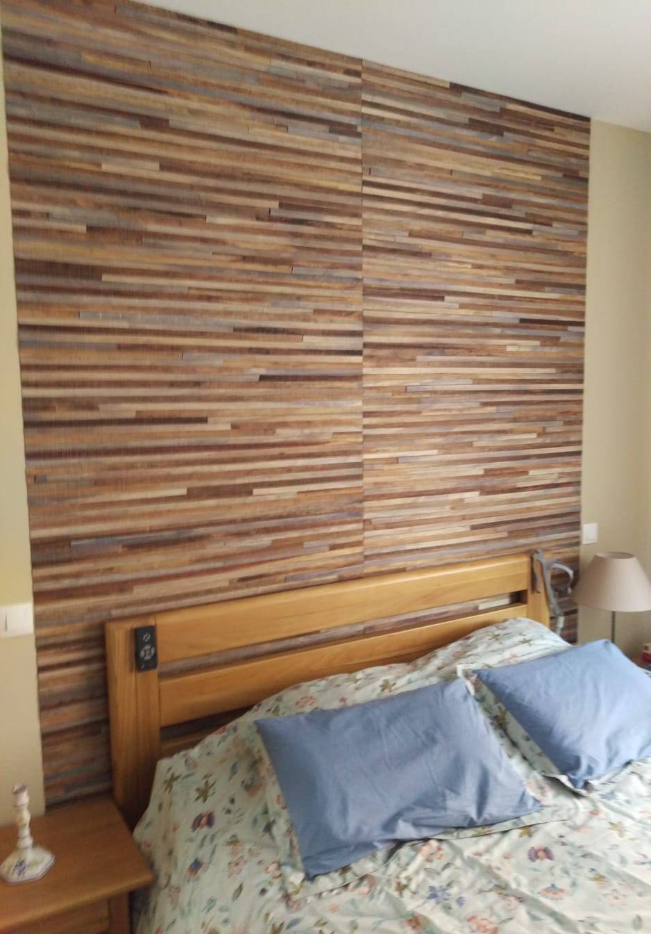 realisations peinture decoration couleur d interieur (3)