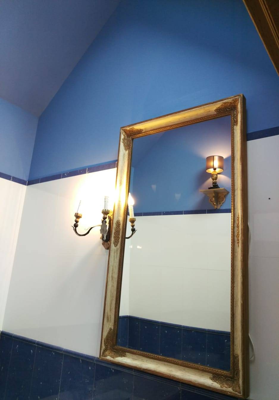 realisations peinture decoration couleur d interieur (5)