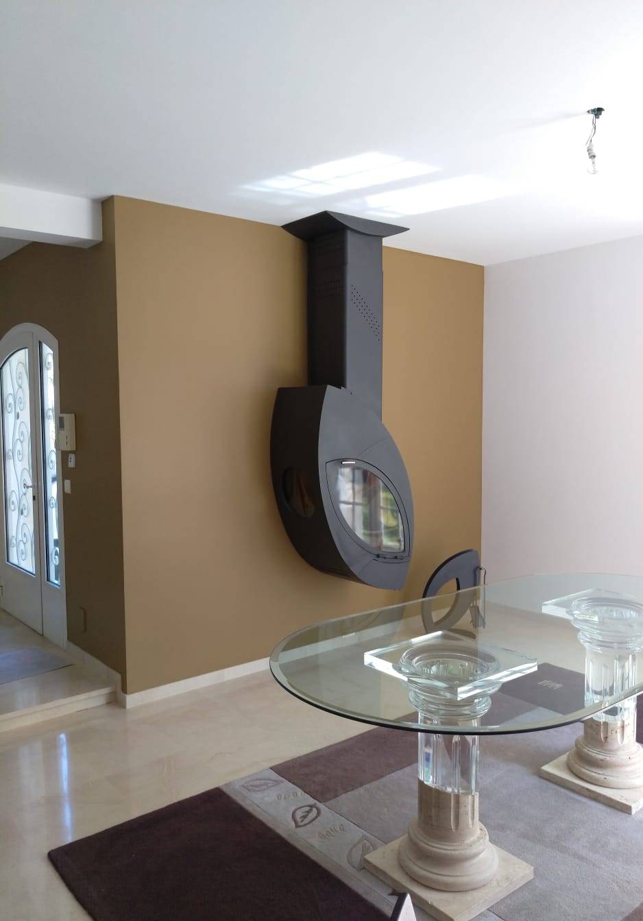 realisations peinture decoration couleur d interieur (8)