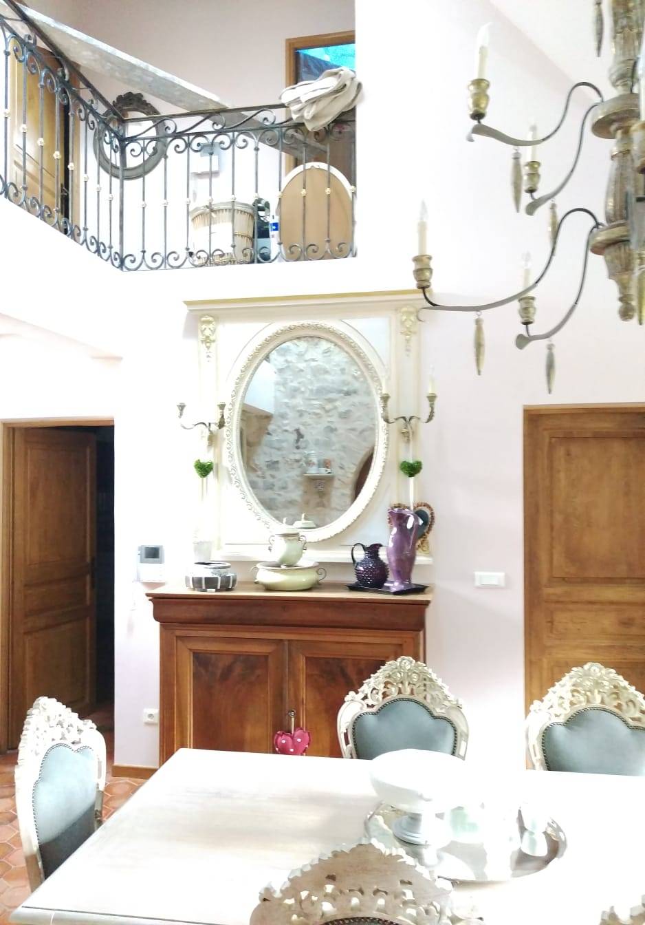 realisations peinture decoration couleur d interieur (12)