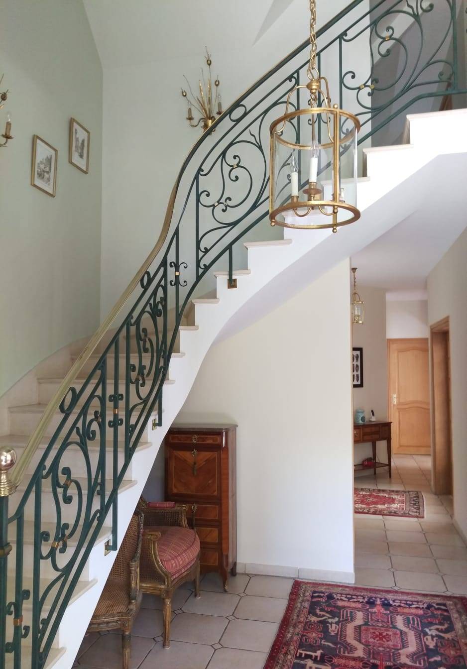 realisations peinture decoration couleur d interieur (13)
