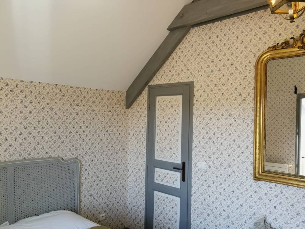 realisations peinture decoration couleur d interieur (14)