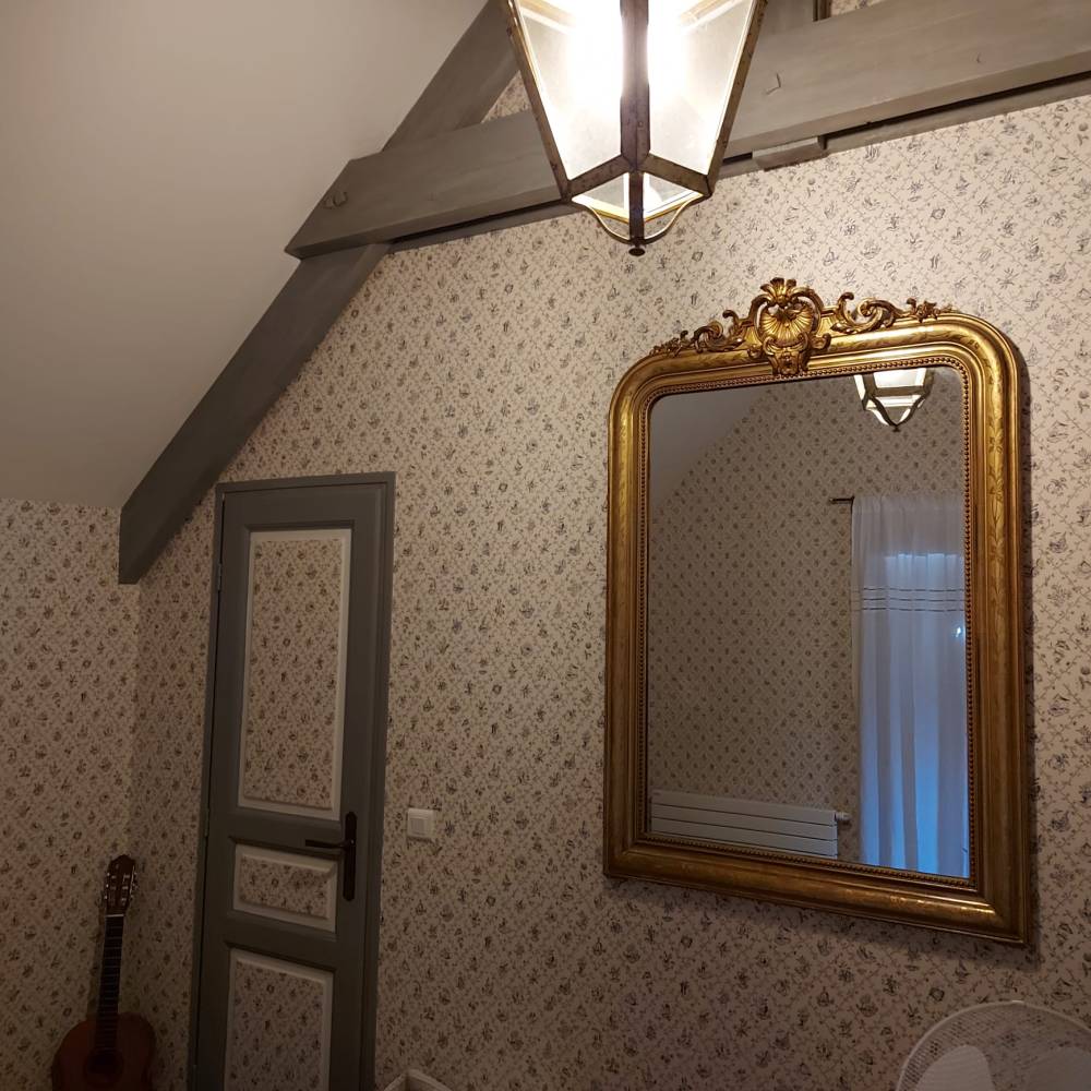 realisations peinture decoration couleur d interieur (18)