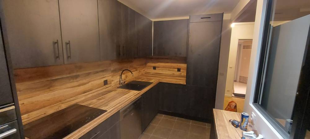 realisations cuisisne couleur d interieur (1)