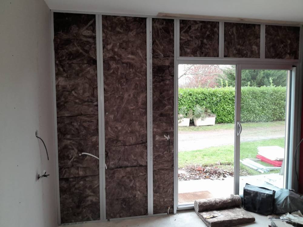 realisatiosn creations de volumes couleur d interieur (7)