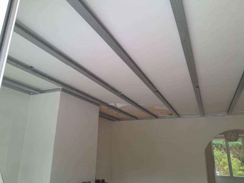 realisatiosn creations de volumes couleur d interieur (9)