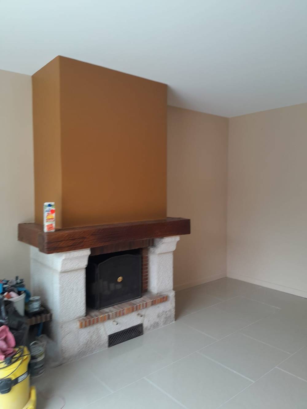 realisatiosn creations de volumes couleur d interieur (10)