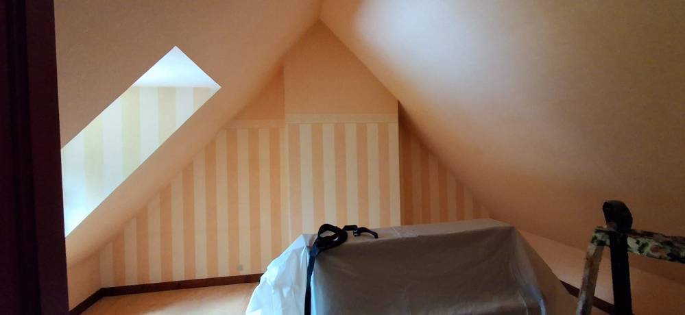 couleurdinterieur (1)