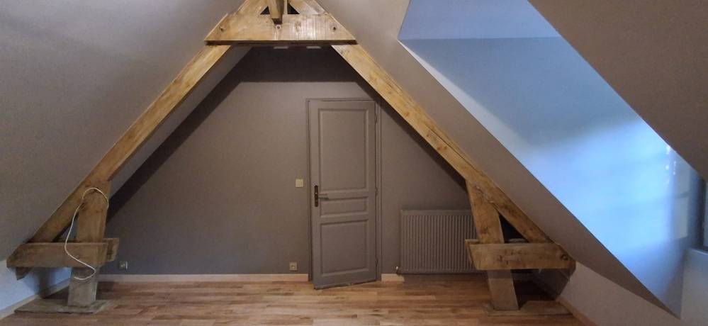 couleurdinterieur (2)