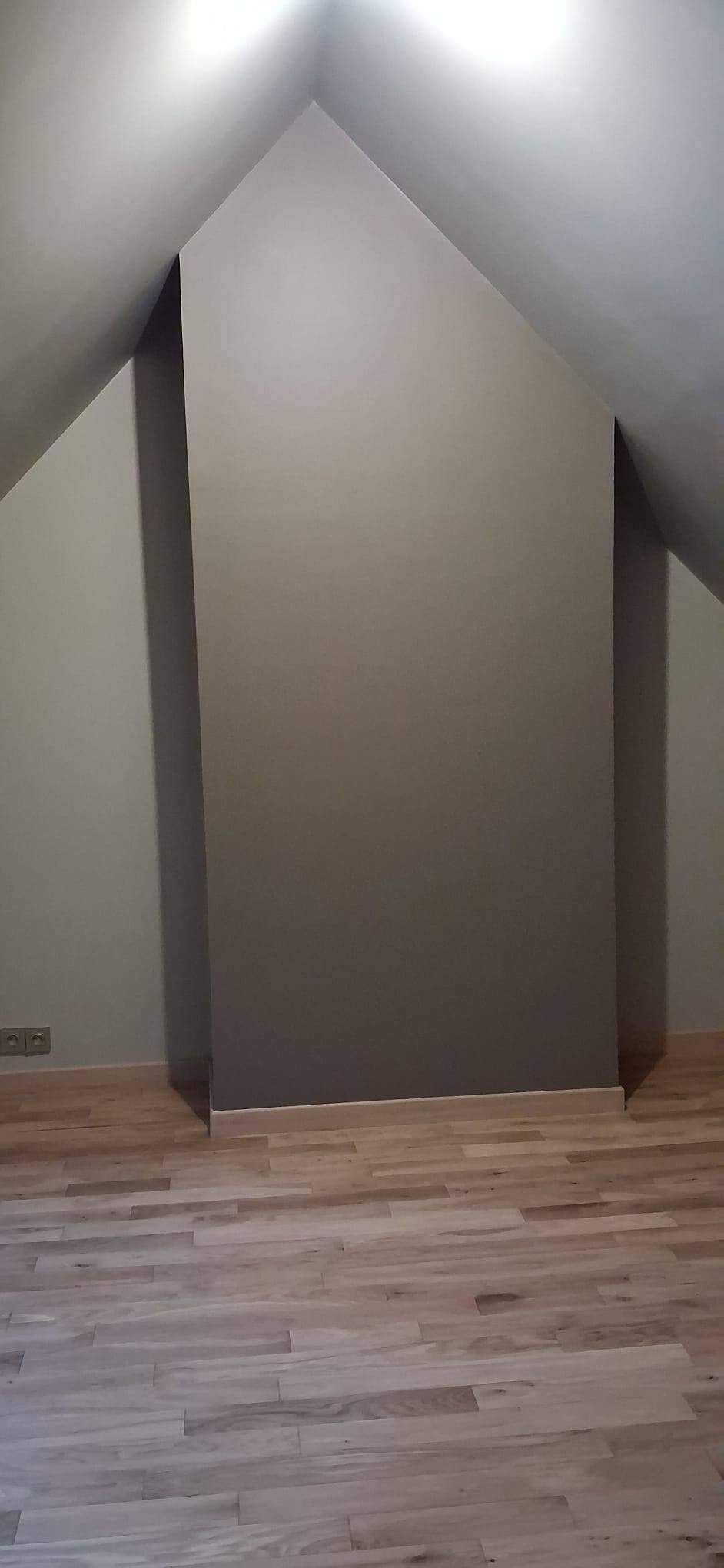 couleurdinterieur (3)